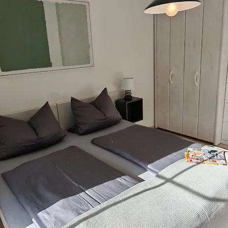 Kuestenglueck * 프레로