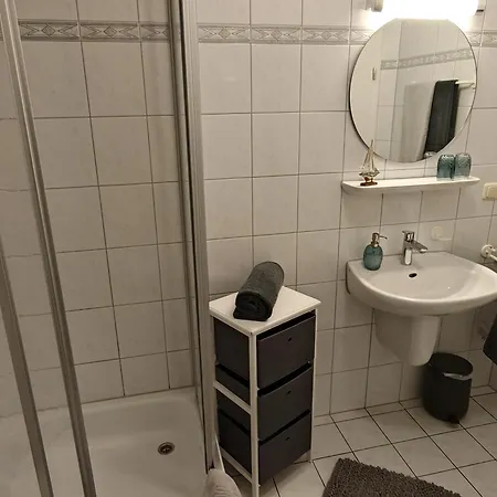 Kuestenglueck