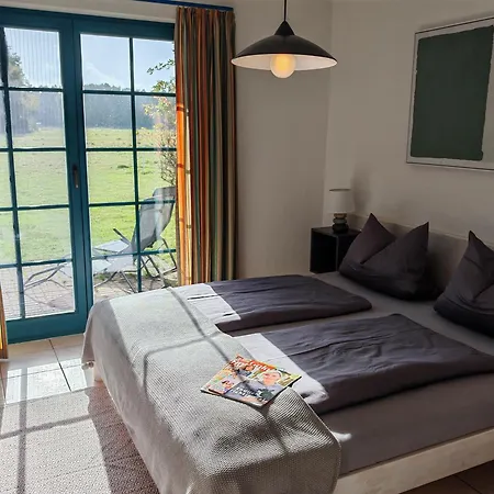 Kuestenglueck * 프레로