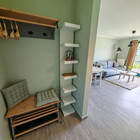 Kuestenglueck