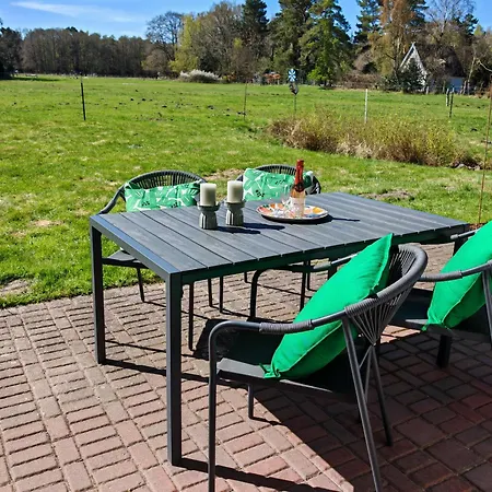Kuestenglueck